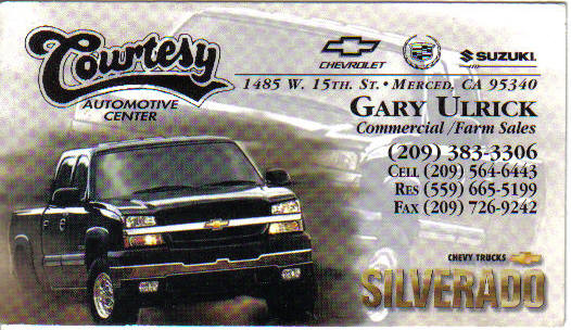 Gary.jpg