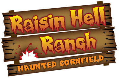 RAISINHELL.gif RAISINHELL.gif
