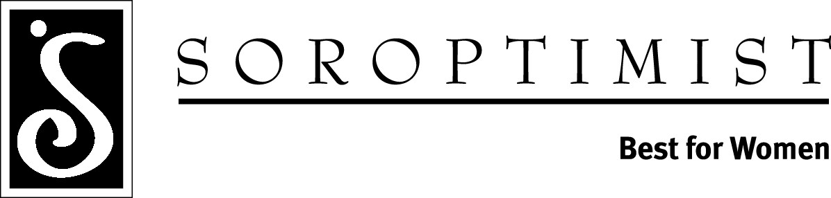 logo-slogan.jpg logo-slogan.jpg