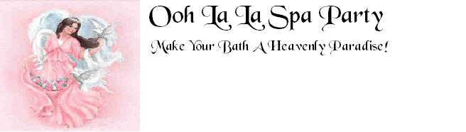 oohlalaspa_banner.JPG