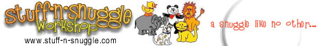 stuffsnuggle-468x68g.jpg